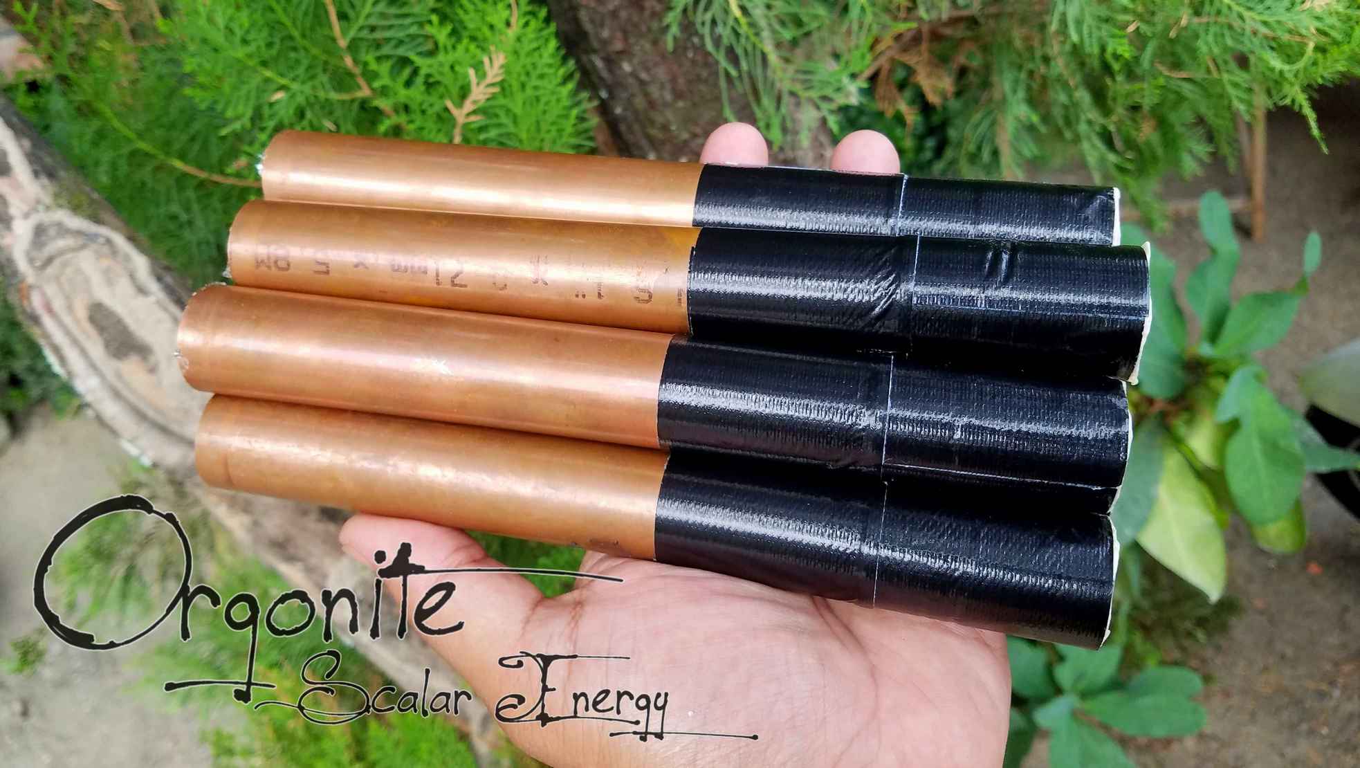 /storage/photos/1/!! Produk Orgonite Djawa/EARTH PIPE TEMBAGA/2.jpg